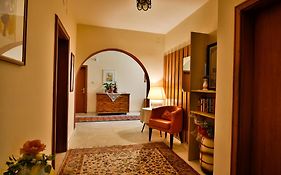Hotel Villnerhof